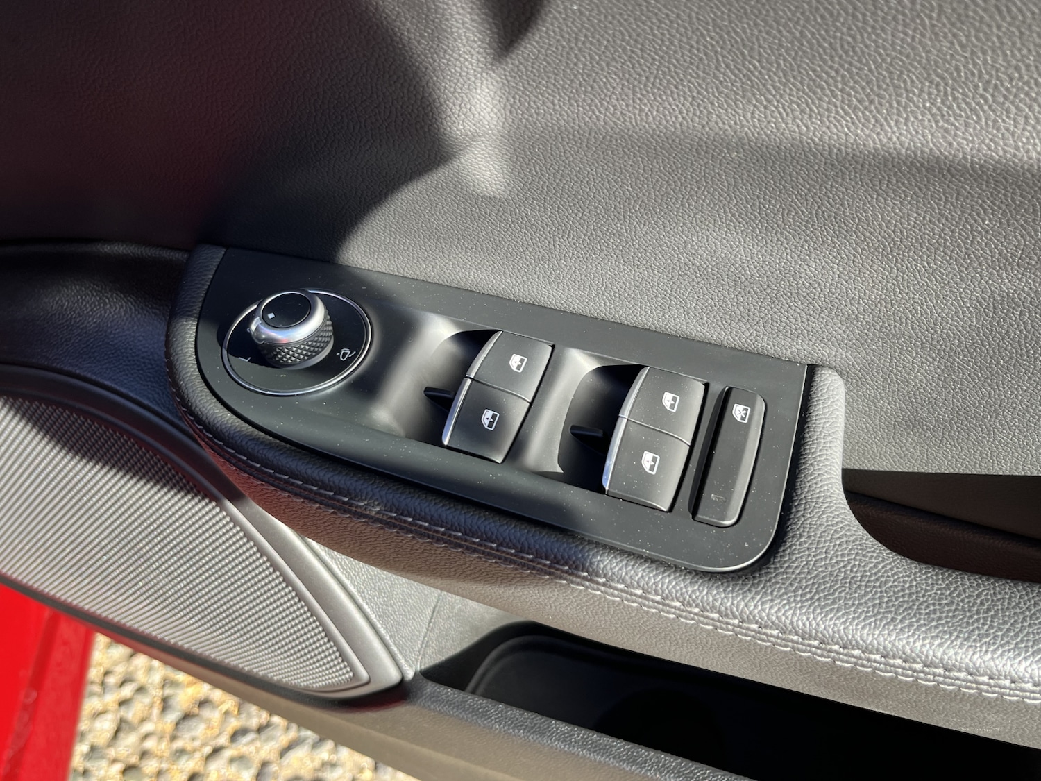 Used Alfa Romeo Giulia 2024 for sale - 75959481: Photo 22