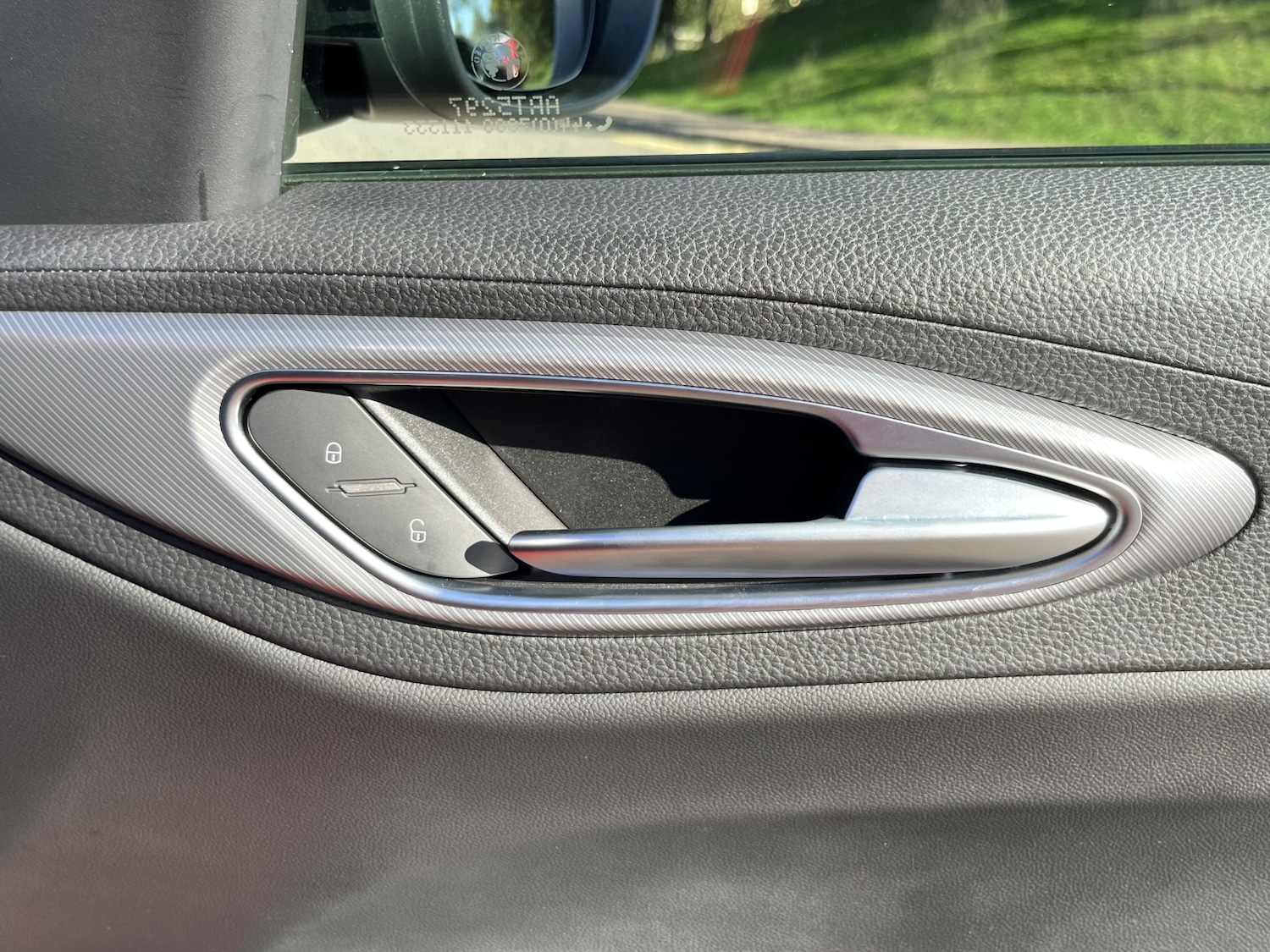 Used Alfa Romeo Giulia 2024 for sale - 75959481: Photo 23