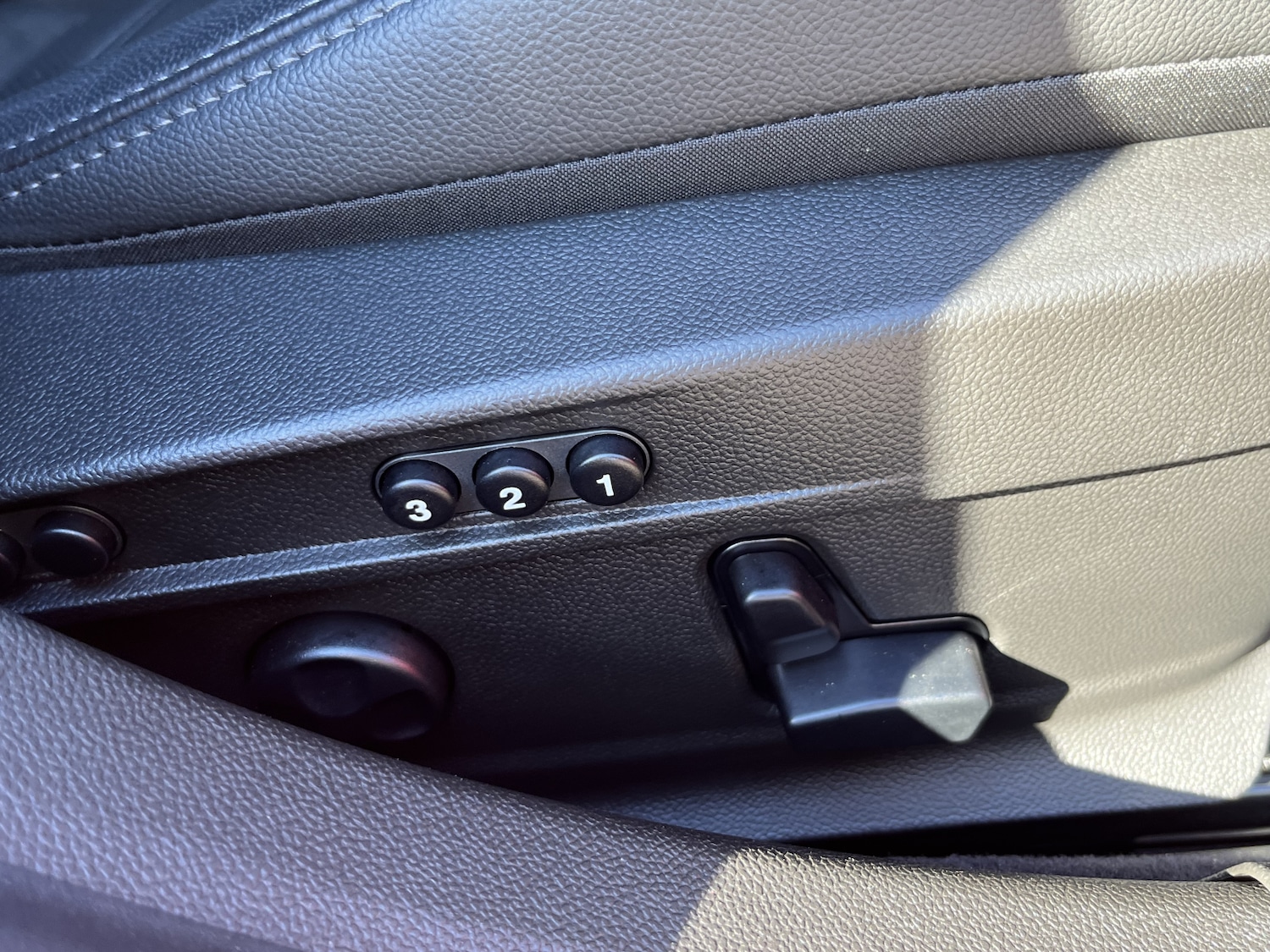 Used Alfa Romeo Giulia 2024 for sale - 75959481: Photo 24