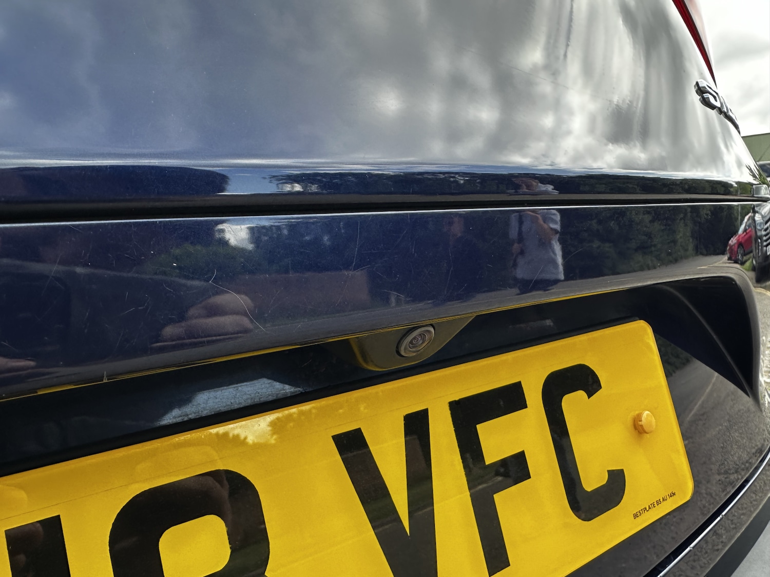 Used Alfa Romeo Stelvio 2018 for sale - 76221820: Photo 17