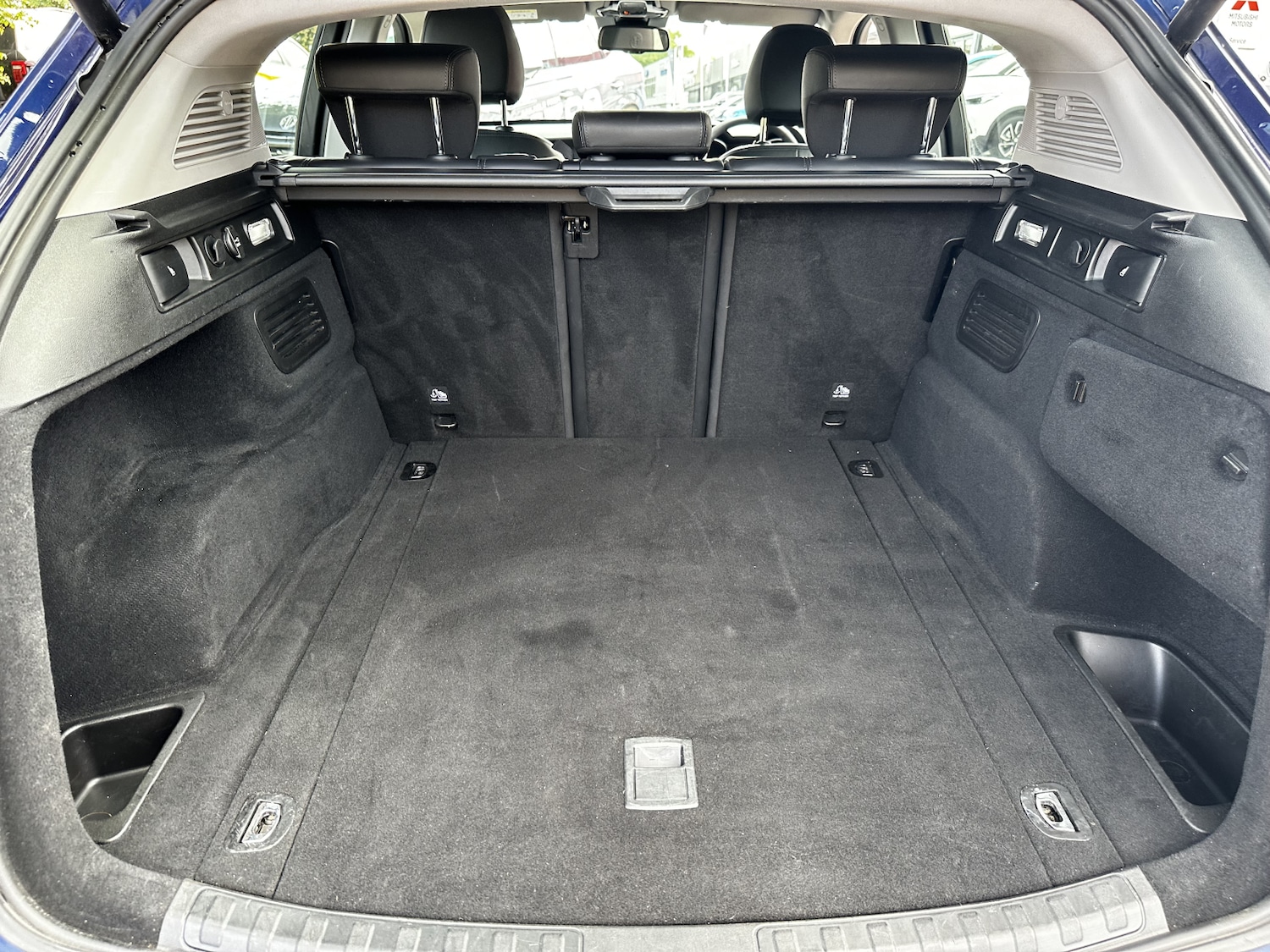 Used Alfa Romeo Stelvio 2018 for sale - 76221820: Photo 18