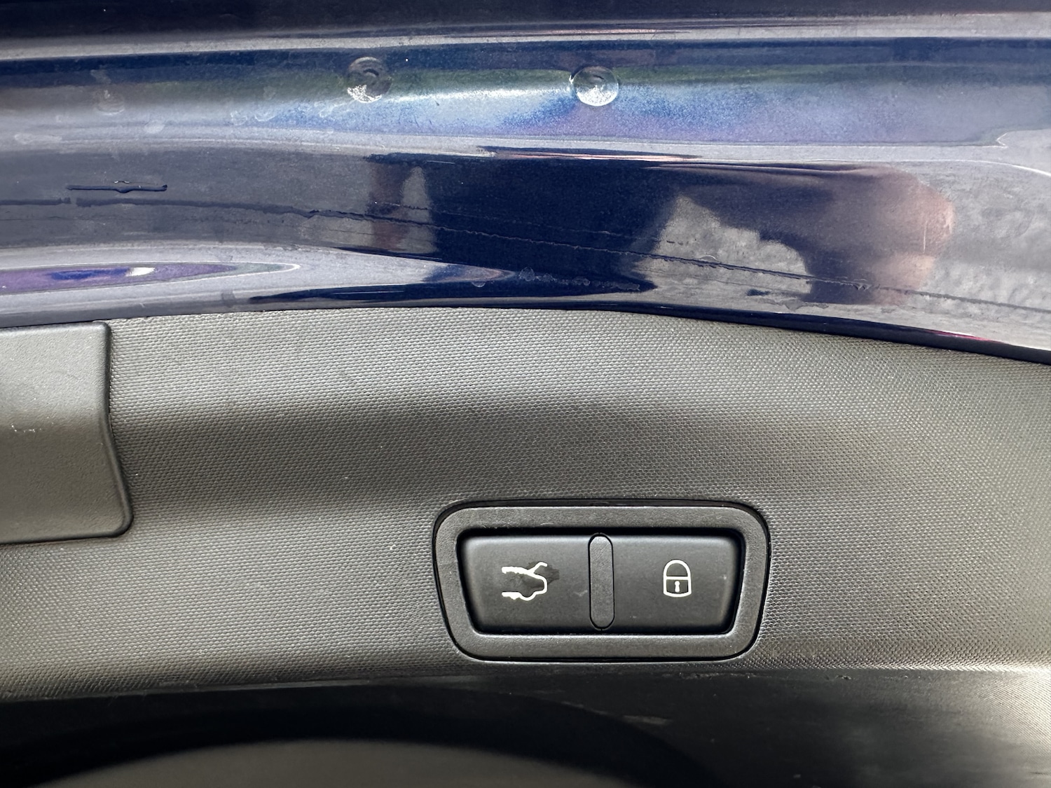 Used Alfa Romeo Stelvio 2018 for sale - 76221820: Photo 21