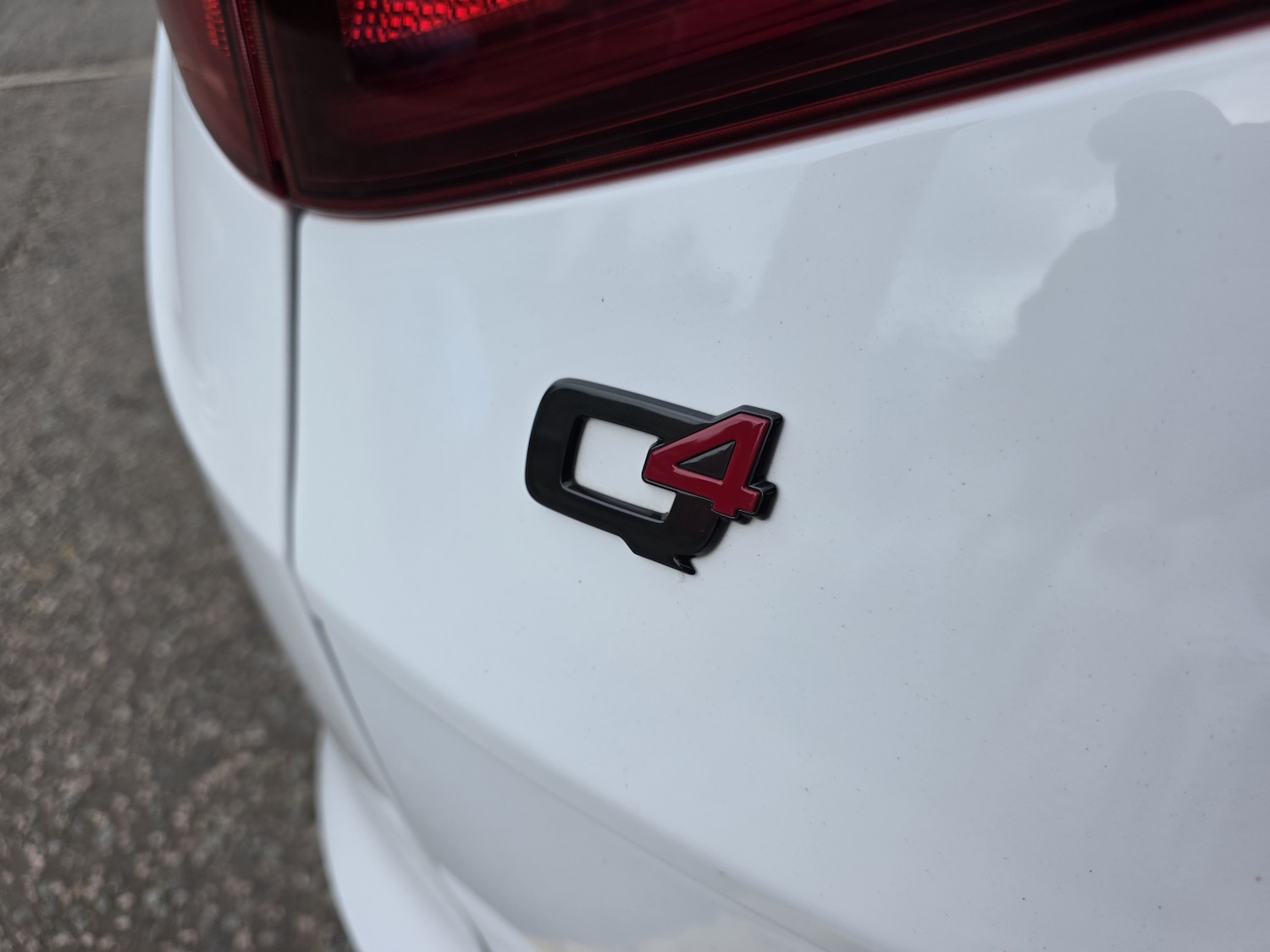 Used Alfa Romeo Stelvio 2021 for sale - 76124511: Photo 11