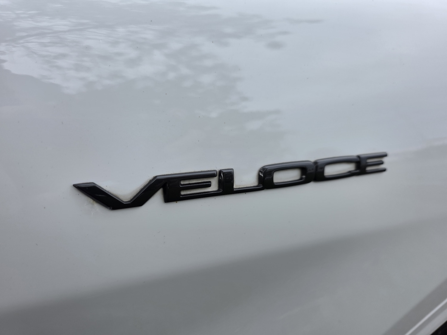 Used Alfa Romeo Stelvio 2021 for sale - 76124511: Photo 12