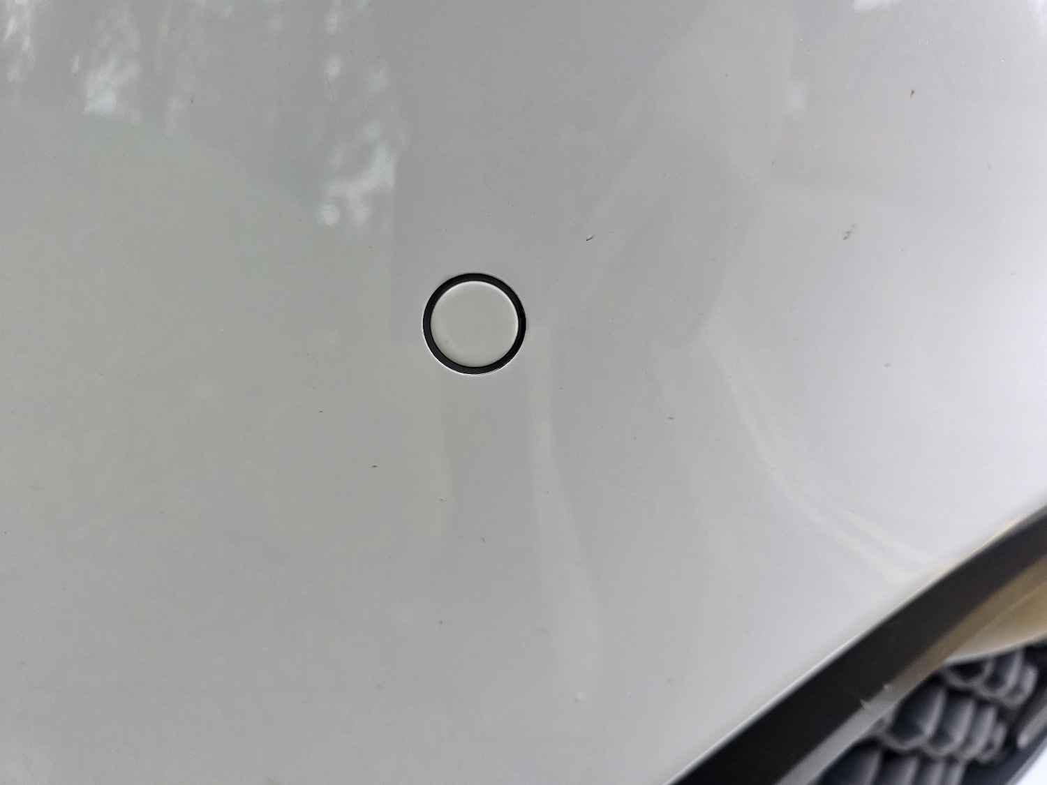Used Alfa Romeo Stelvio 2021 for sale - 76124511: Photo 15