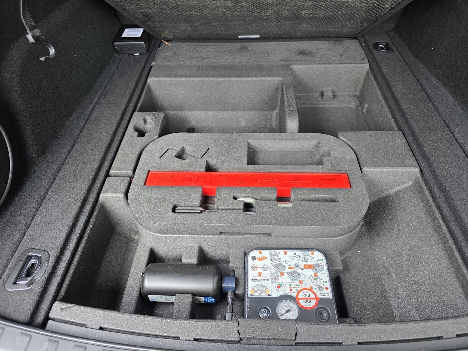 Used Alfa Romeo Stelvio 2021 for sale - 76124511: Photo 22