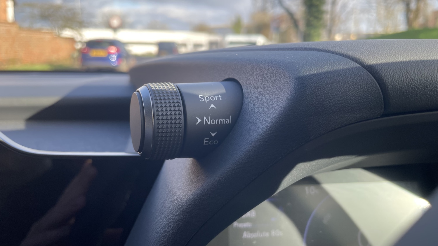 Used Lexus UX 2025 for sale - 77745750: Photo 16