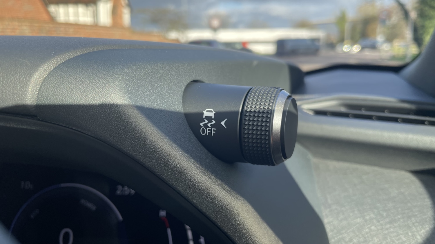 Used Lexus UX 2025 for sale - 77745750: Photo 17