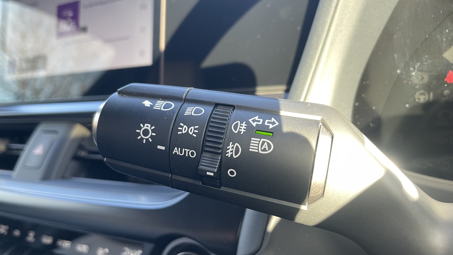 Used Lexus UX 2025 for sale - 77745750: Photo 21