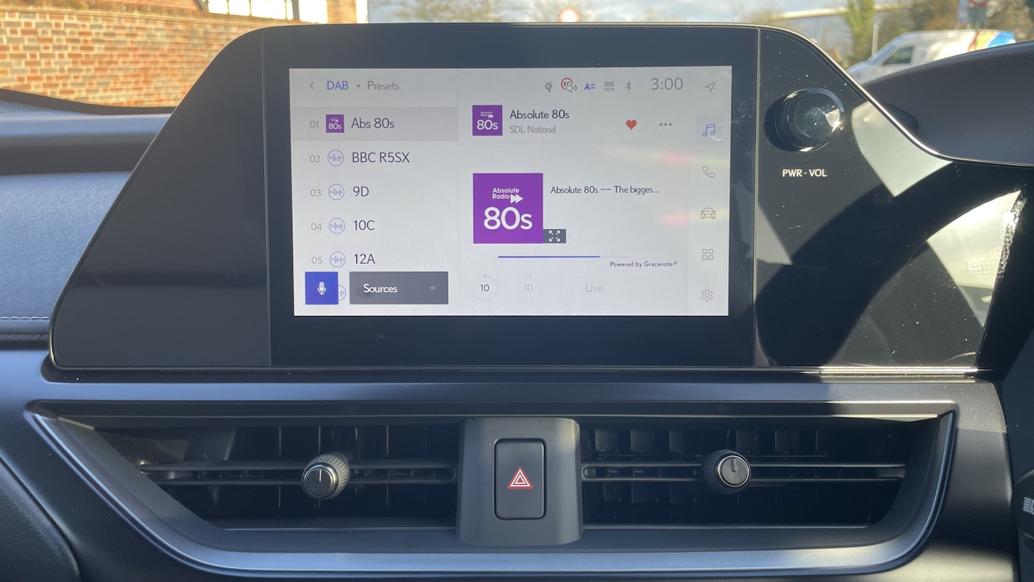 Used Lexus UX 2025 for sale - 77745750: Photo 23