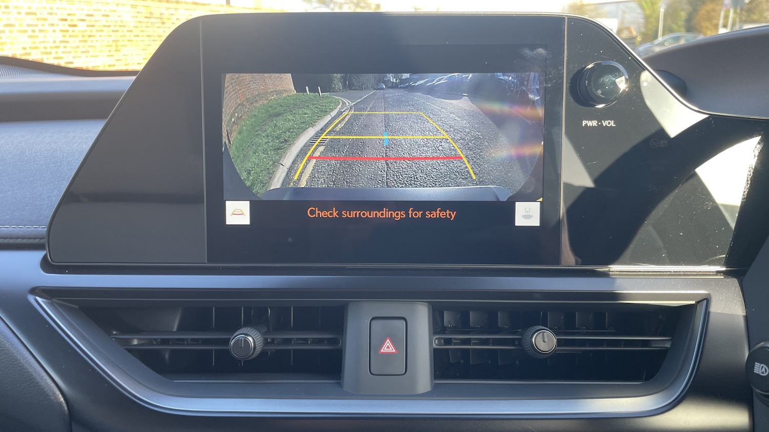 Used Lexus UX 2025 for sale - 77745750: Photo 24