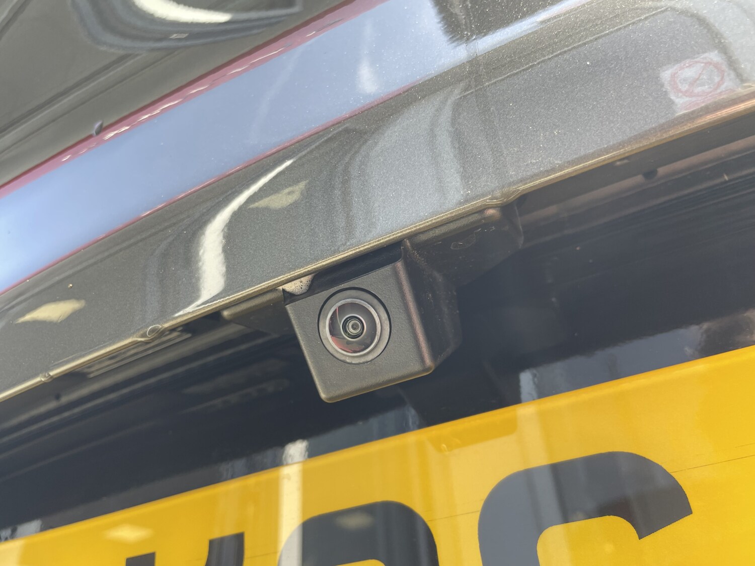 Used Alfa Romeo Tonale 2026 for sale - 78211994: Photo 11