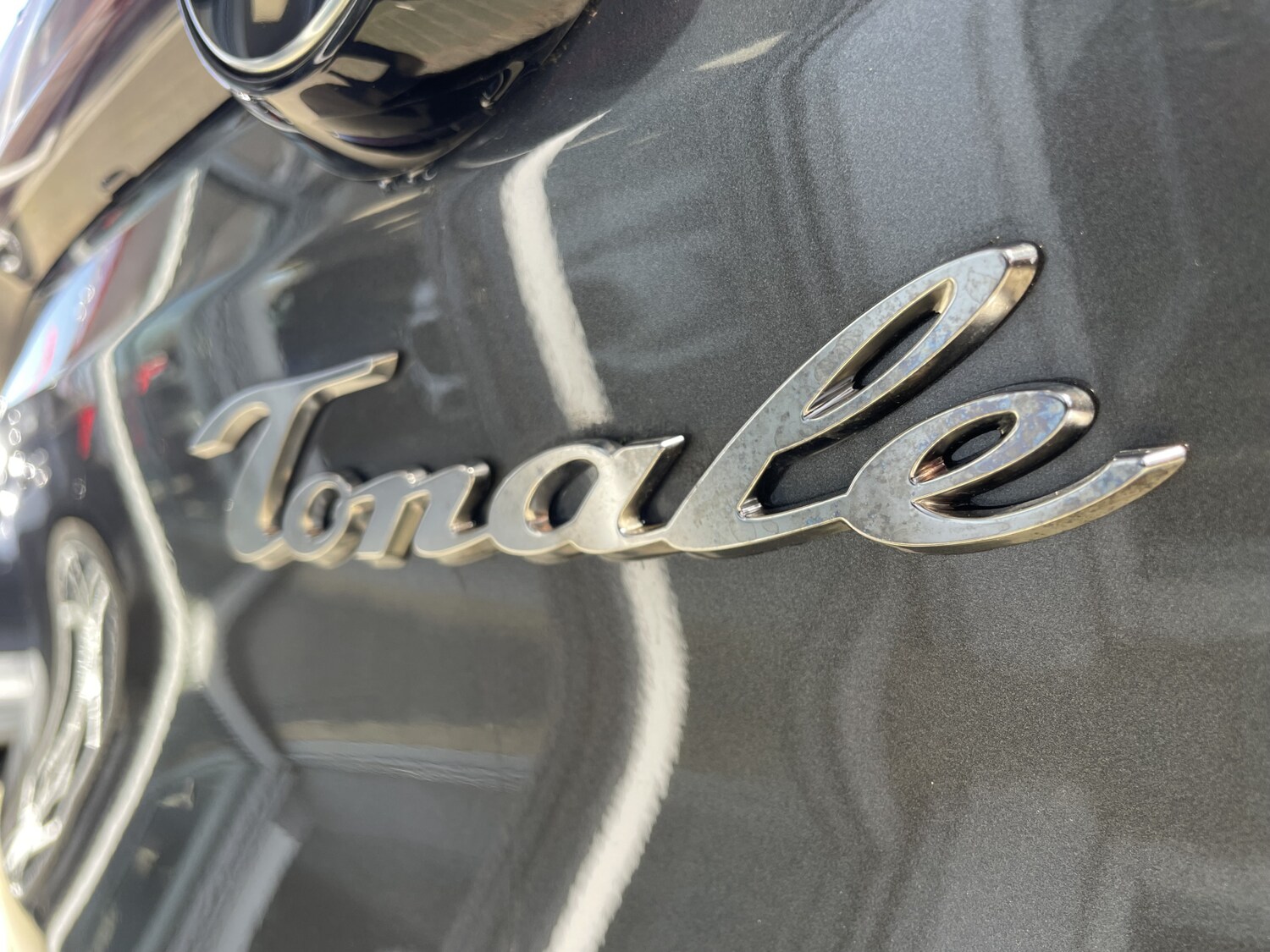 Used Alfa Romeo Tonale 2026 for sale - 78211994: Photo 12