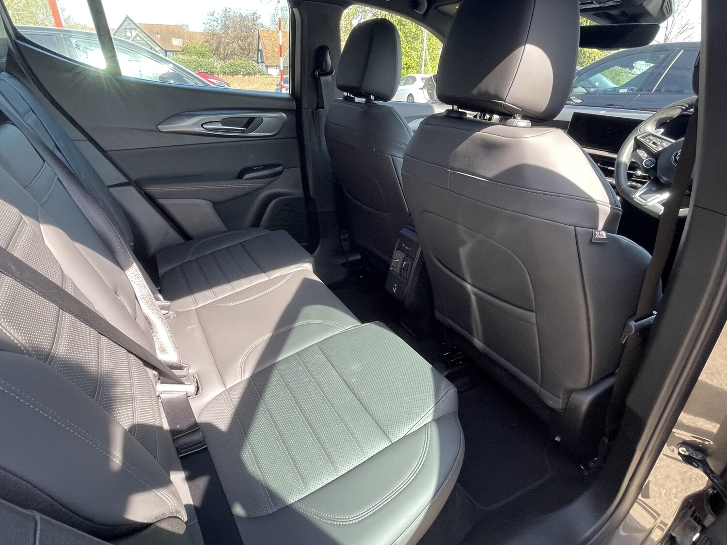 Used Alfa Romeo Tonale 2026 for sale - 78211994: Photo 19