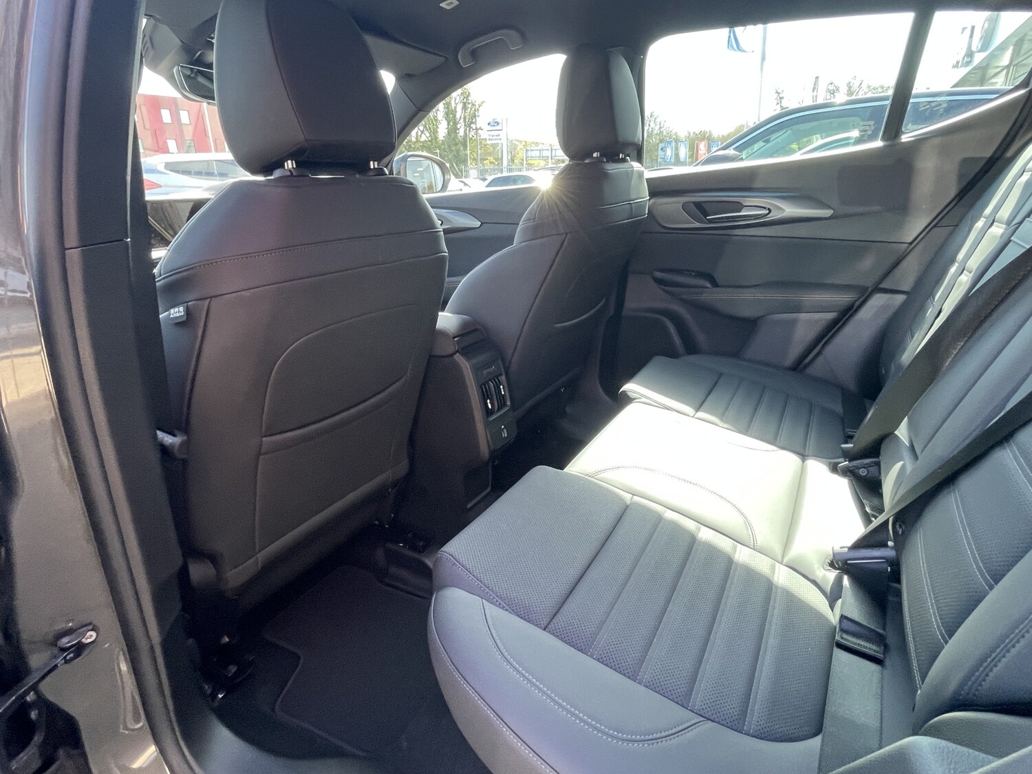 Used Alfa Romeo Tonale 2026 for sale - 78211994: Photo 22