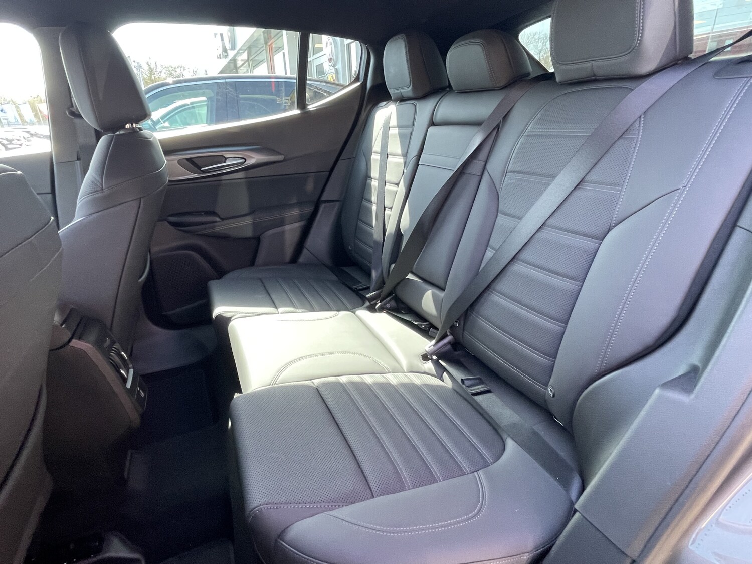 Used Alfa Romeo Tonale 2026 for sale - 78211994: Photo 23