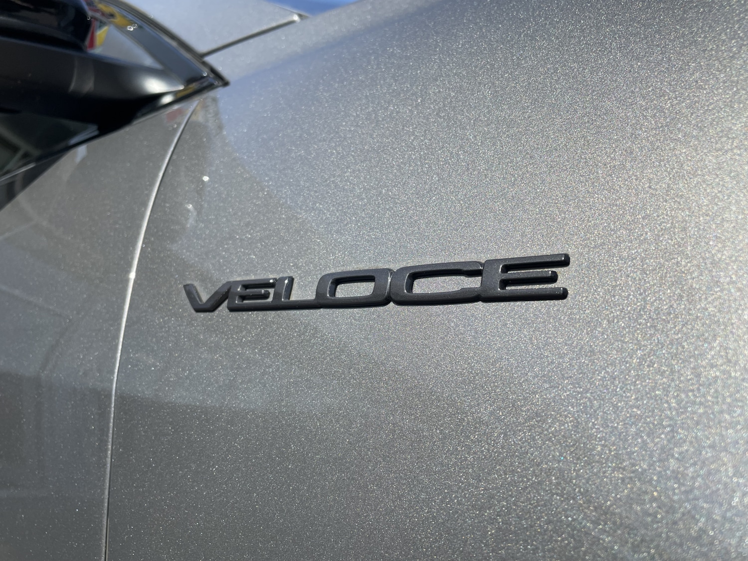 Used Alfa Romeo Tonale 2026 for sale - 78211994: Photo 9