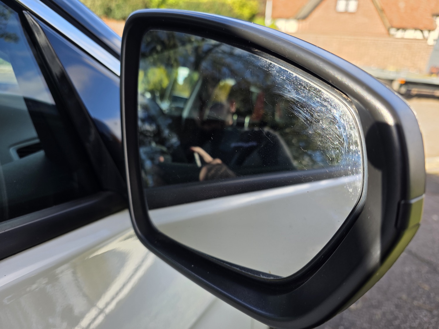 Used Vauxhall Grandland X 2020 for sale - 76289915: Photo 15