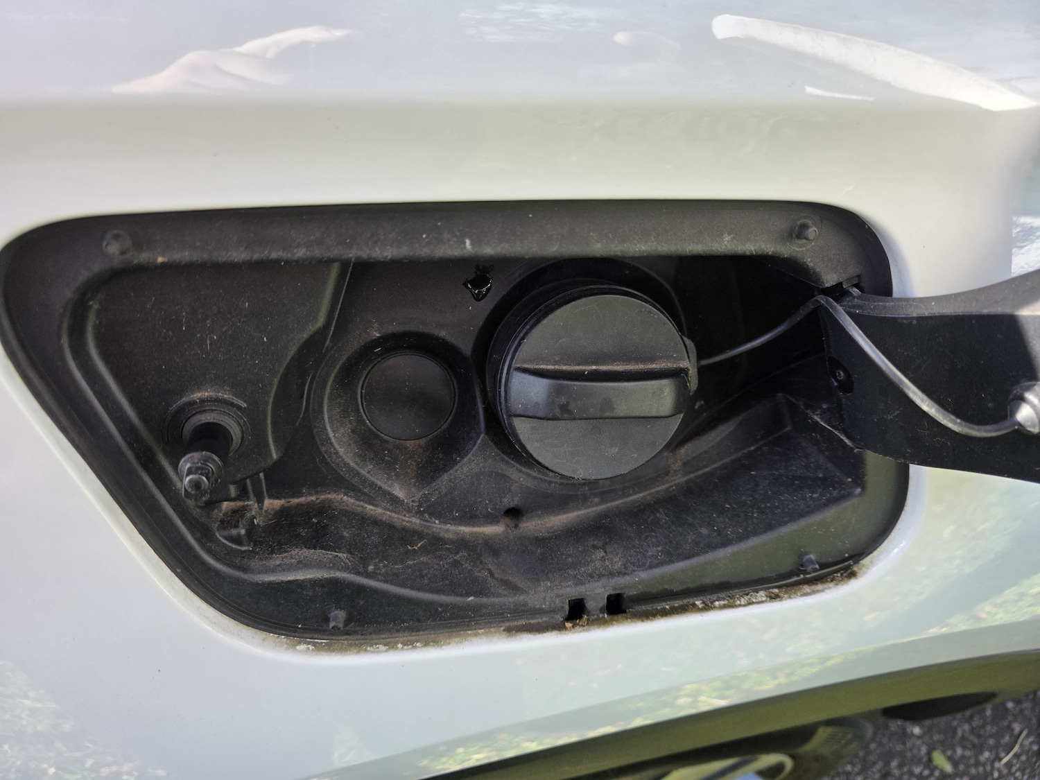 Used Vauxhall Grandland X 2020 for sale - 76289915: Photo 16