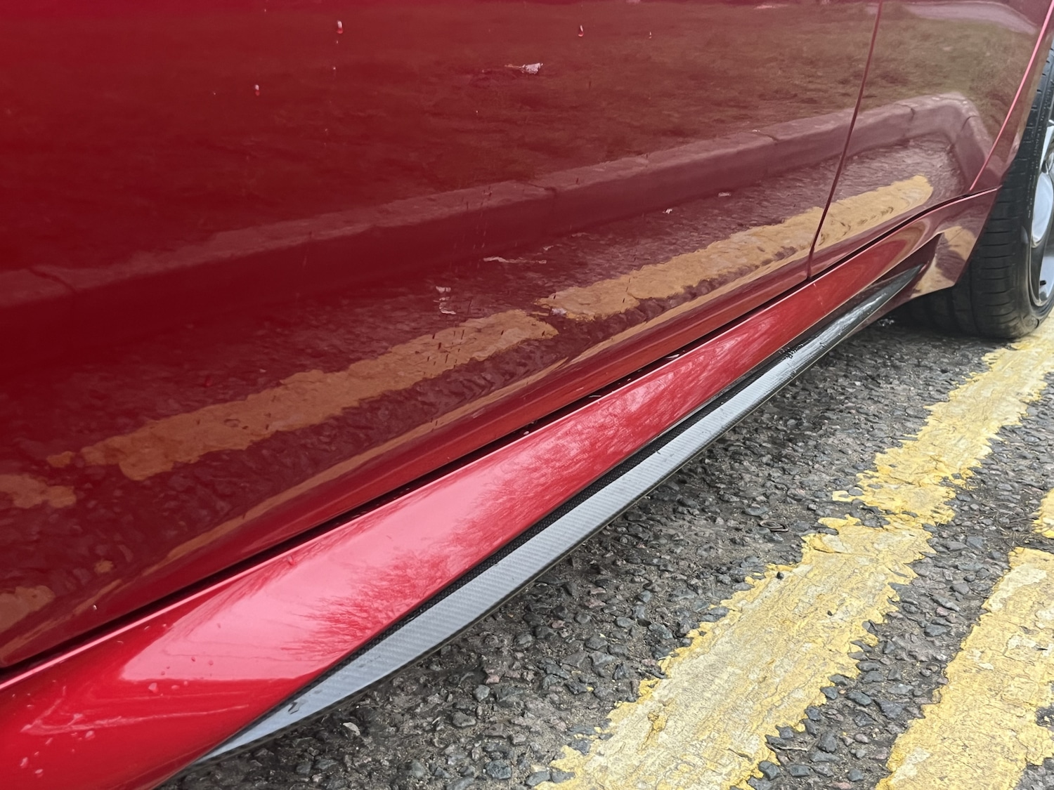 Used Alfa Romeo Giulia 2022 for sale - 77492707: Photo 15