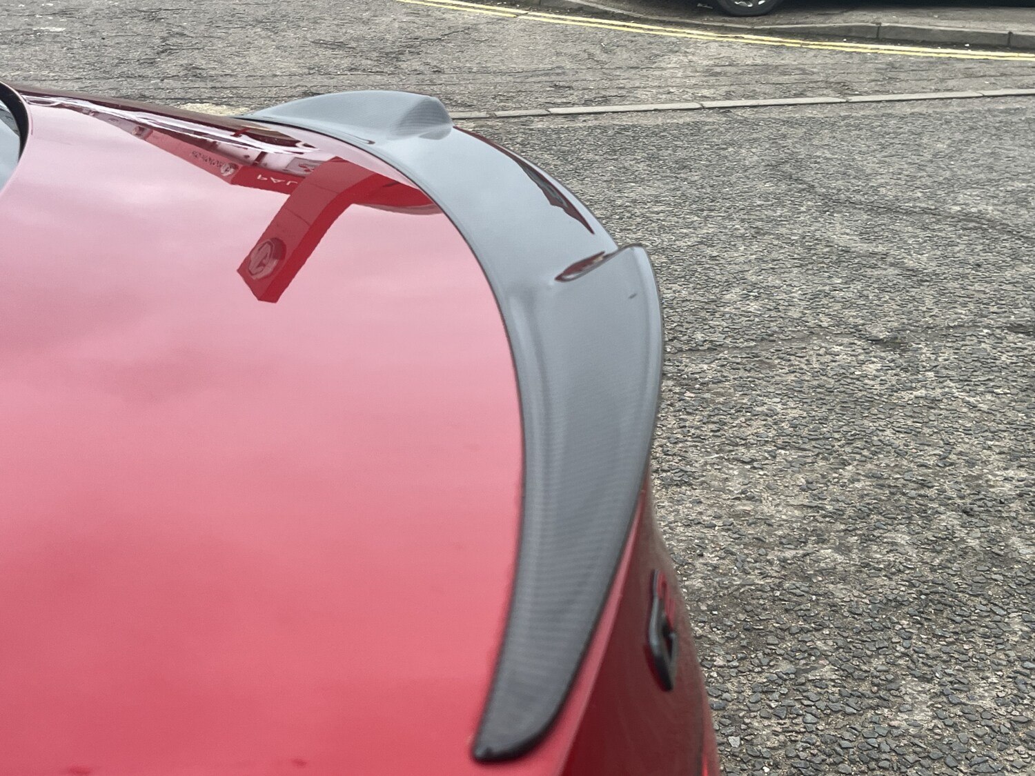 Used Alfa Romeo Giulia 2022 for sale - 77492707: Photo 16