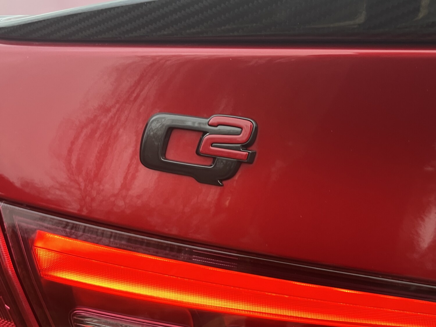 Used Alfa Romeo Giulia 2022 for sale - 77492707: Photo 17