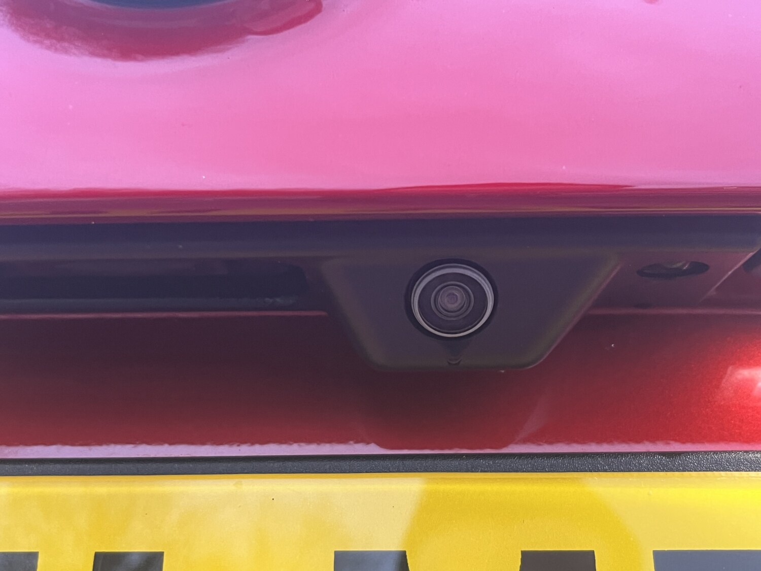 Used Alfa Romeo Giulia 2022 for sale - 77492707: Photo 19