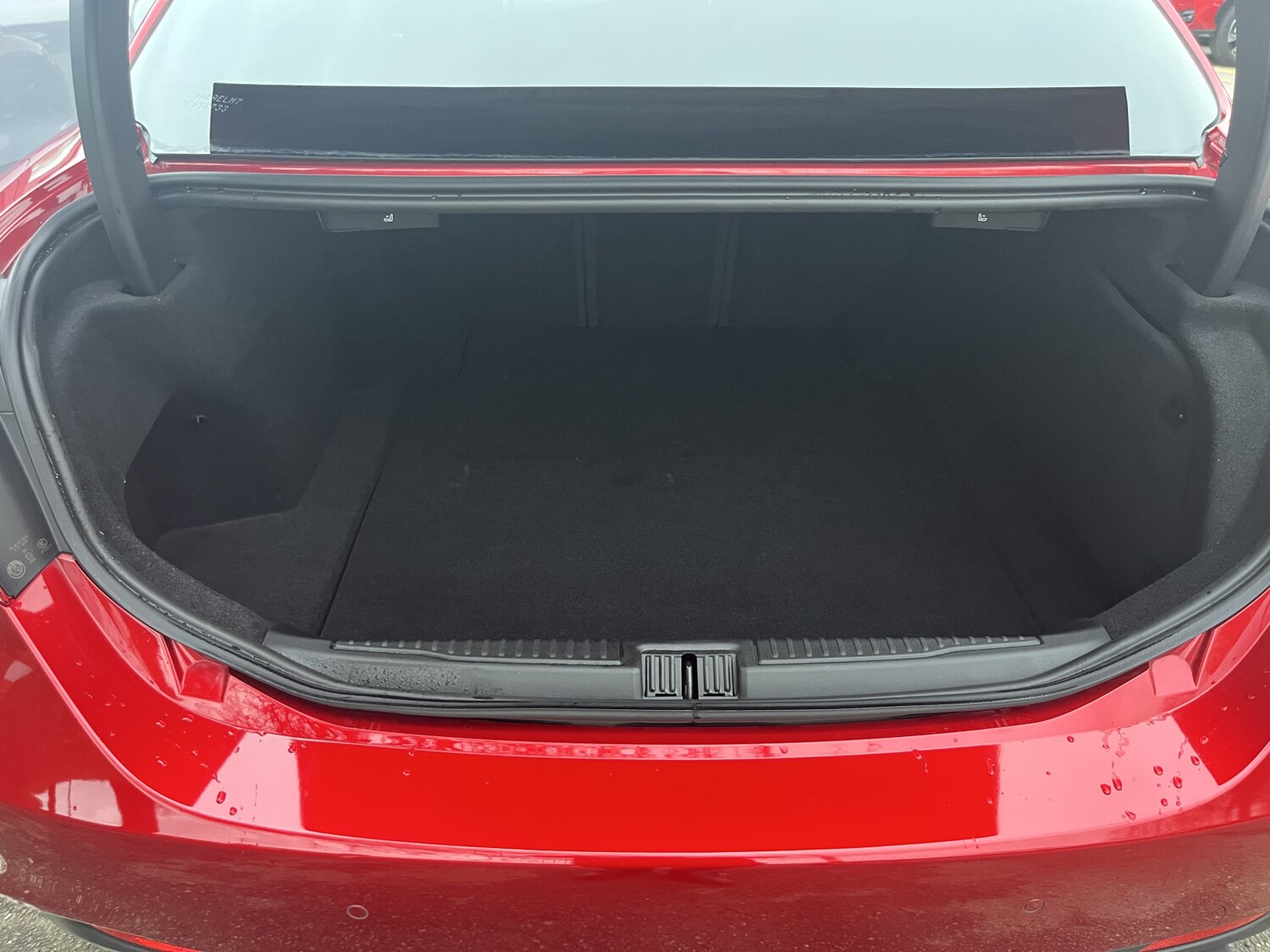 Used Alfa Romeo Giulia 2022 for sale - 77492707: Photo 20