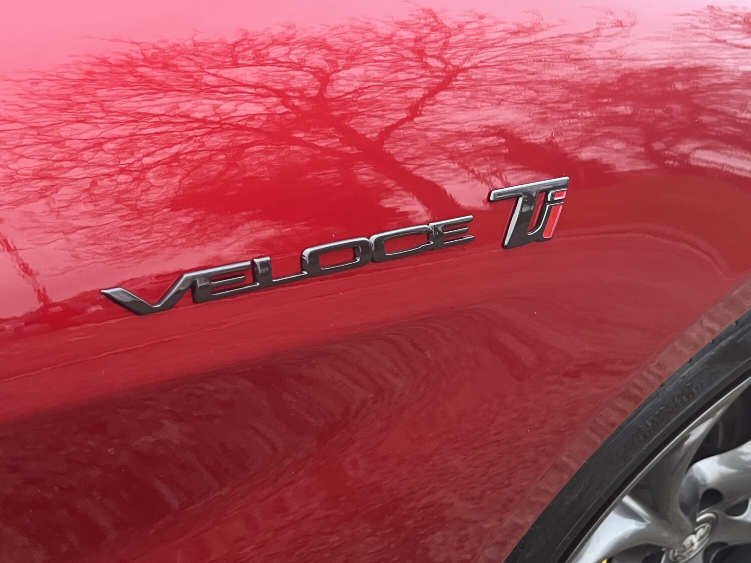 Used Alfa Romeo Giulia 2022 for sale - 77492707: Photo 9