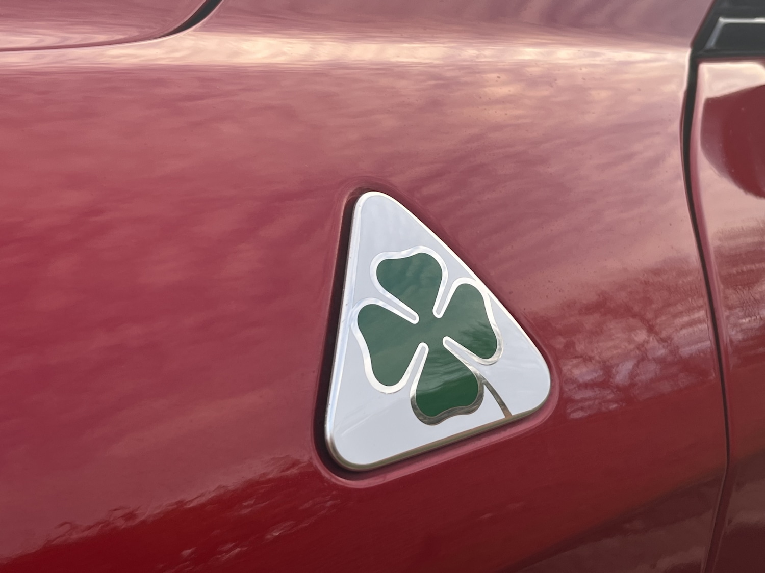 Used Alfa Romeo Giulia 2022 for sale - 76614840: Photo 14