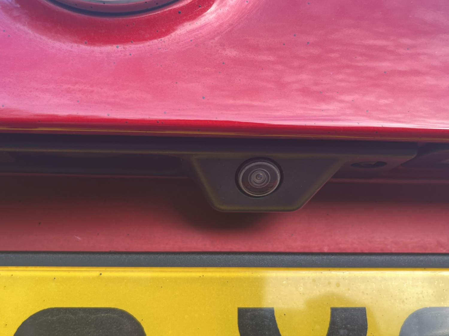 Used Alfa Romeo Giulia 2022 for sale - 76614840: Photo 16