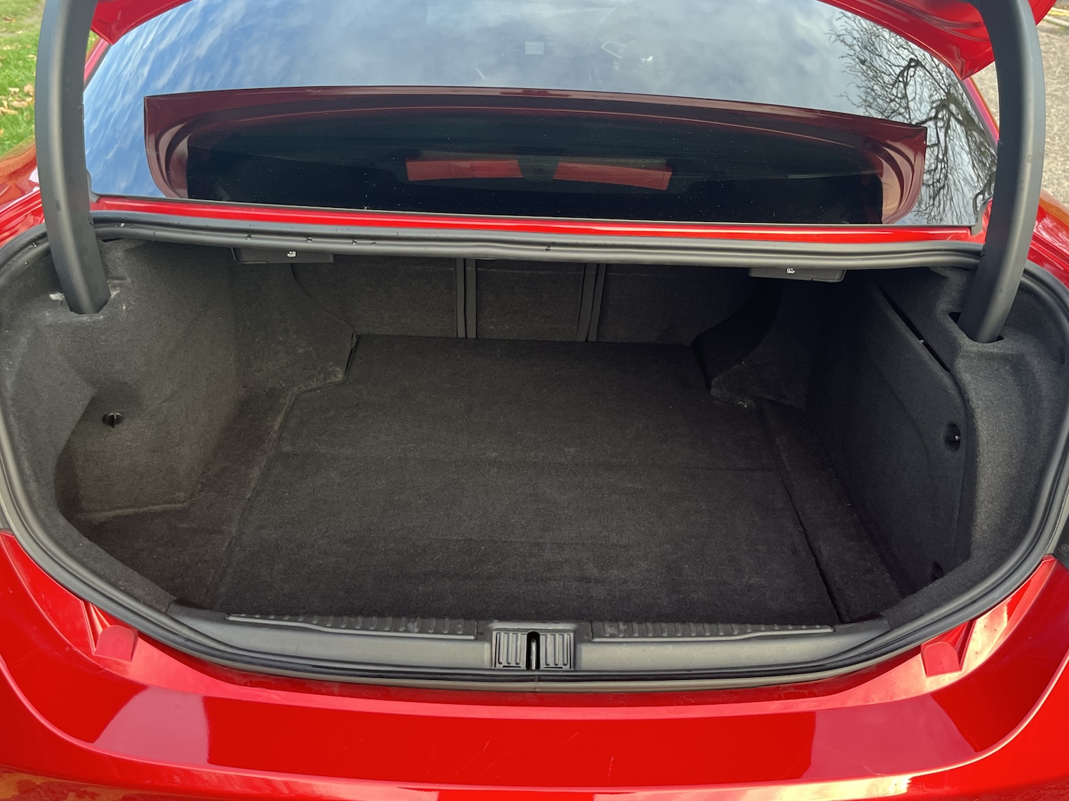 Used Alfa Romeo Giulia 2022 for sale - 76614840: Photo 17