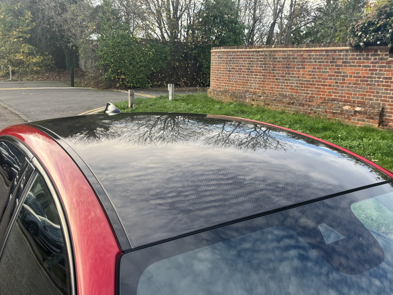 Used Alfa Romeo Giulia 2022 for sale - 76614840: Photo 19