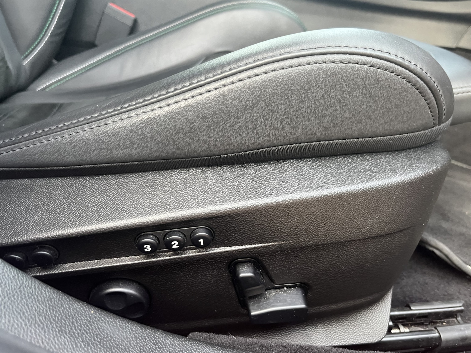 Used Alfa Romeo Giulia 2022 for sale - 76614840: Photo 24