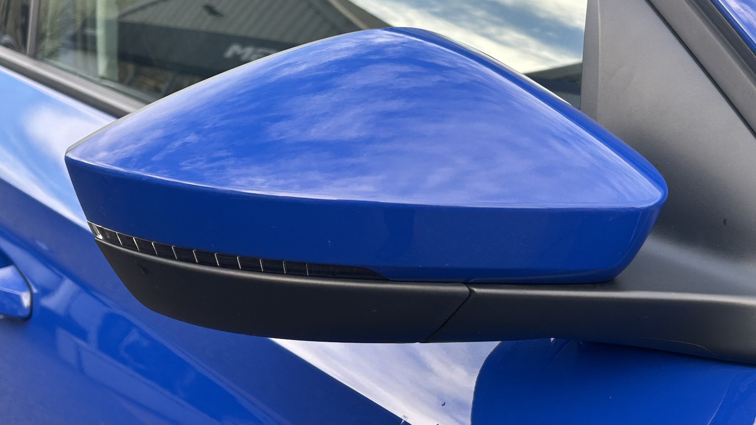 Used Skoda Scala 2023 for sale - 76901245: Photo 12