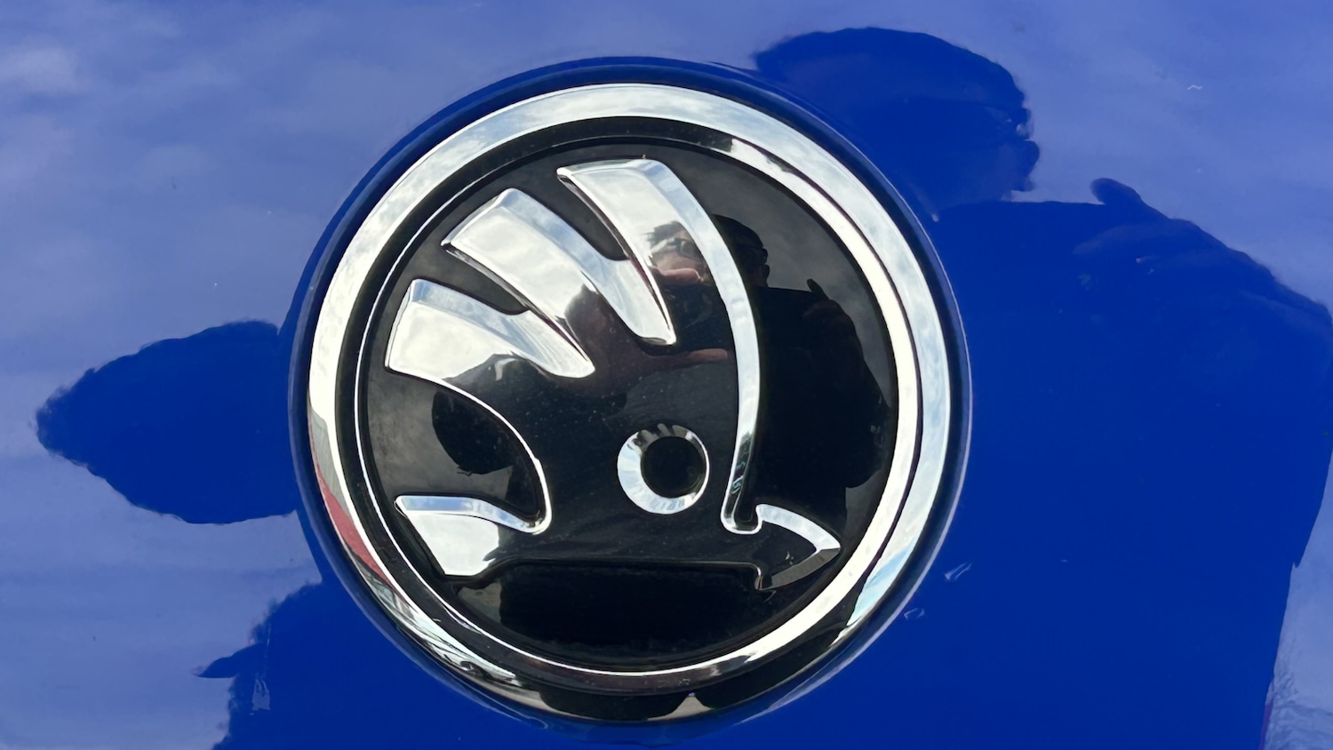 Used Skoda Scala 2023 for sale - 76901245: Photo 14