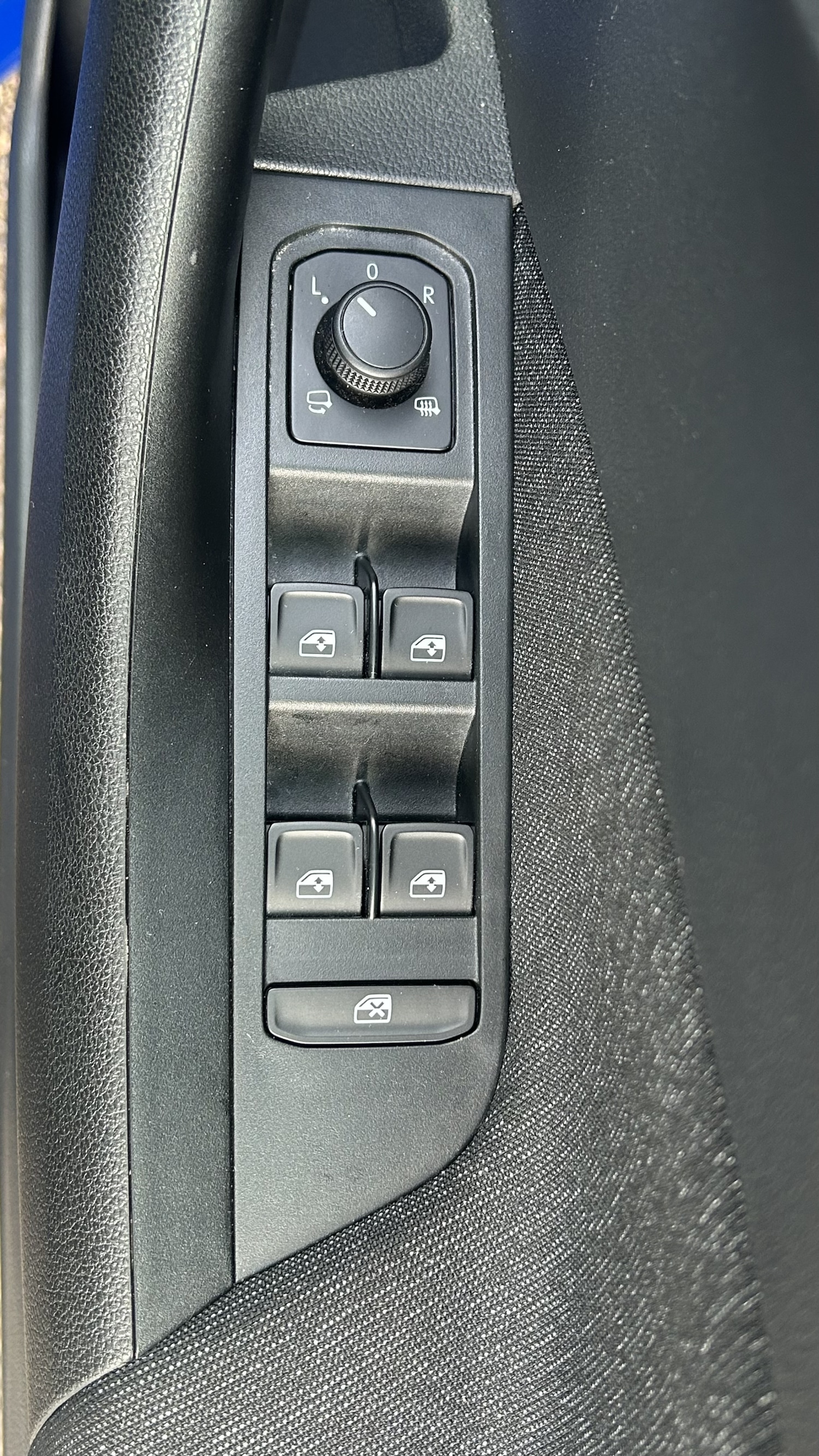 Used Skoda Scala 2023 for sale - 76901245: Photo 24