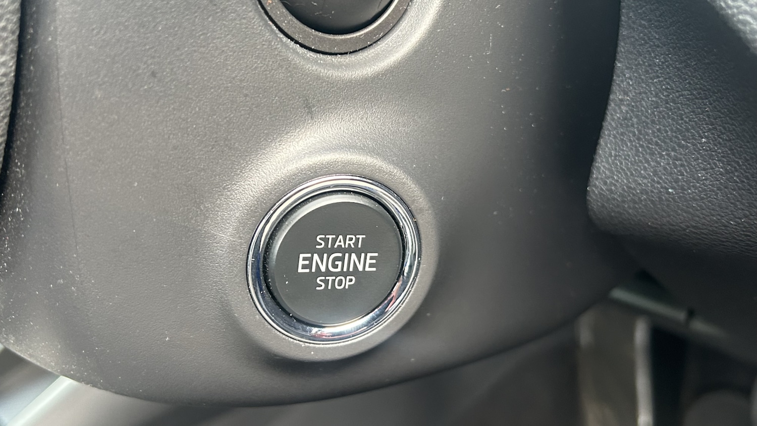 Used Skoda Scala 2023 for sale - 76901245: Photo 25