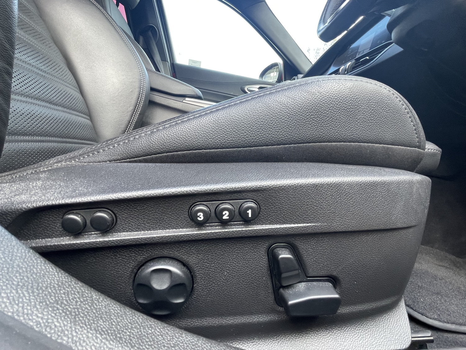 Used Alfa Romeo Giulia 2022 for sale - 75959682: Photo 23