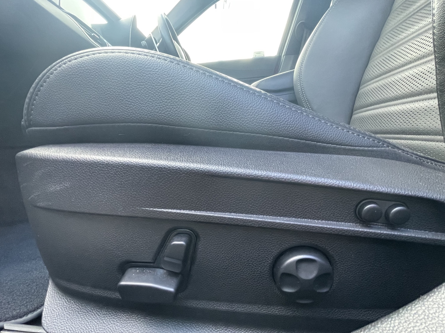 Used Alfa Romeo Giulia 2022 for sale - 75959682: Photo 24