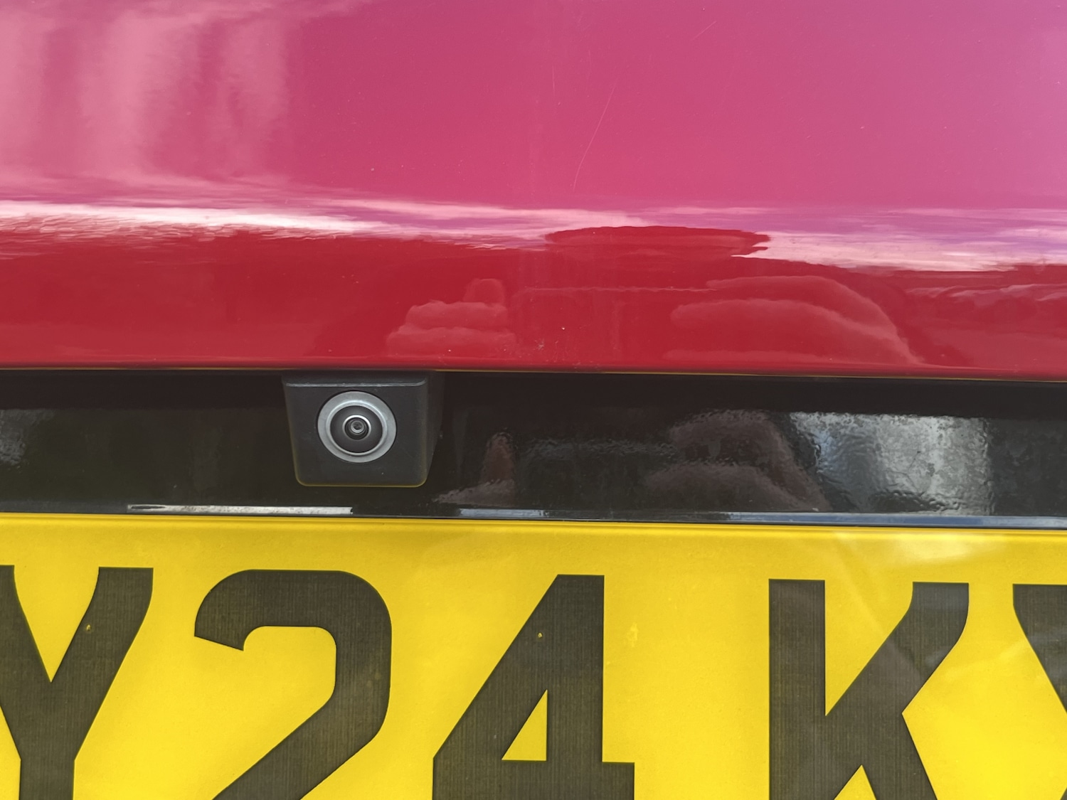 Used Alfa Romeo Tonale 2024 for sale - 78066854: Photo 14