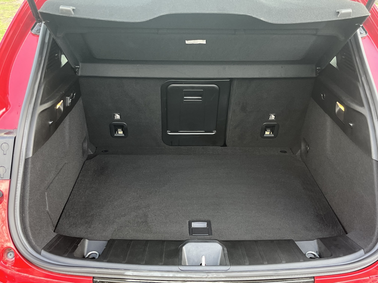 Used Alfa Romeo Tonale 2024 for sale - 78066854: Photo 16