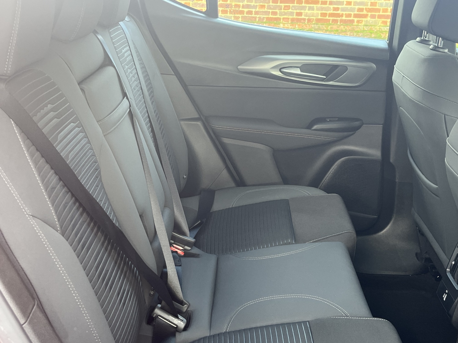 Used Alfa Romeo Tonale 2024 for sale - 78066854: Photo 17