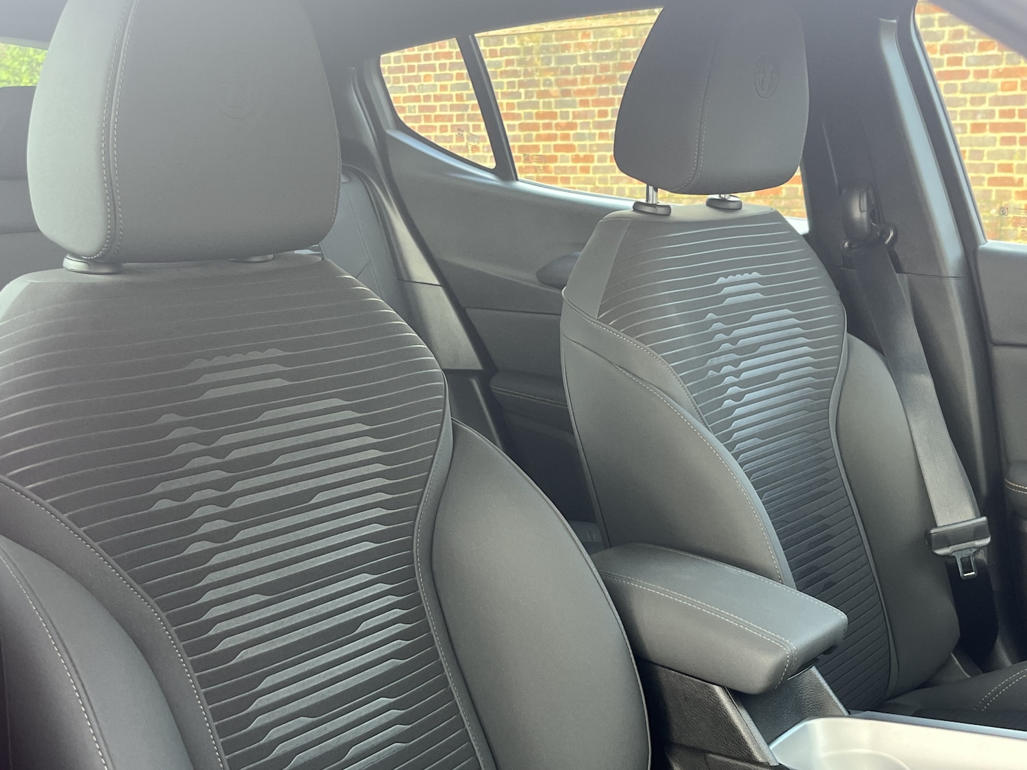 Used Alfa Romeo Tonale 2024 for sale - 78066854: Photo 19