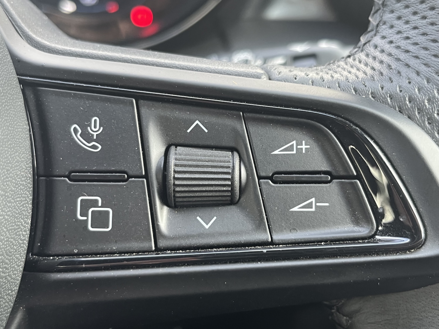 Used Alfa Romeo Tonale 2024 for sale - 78066854: Photo 21