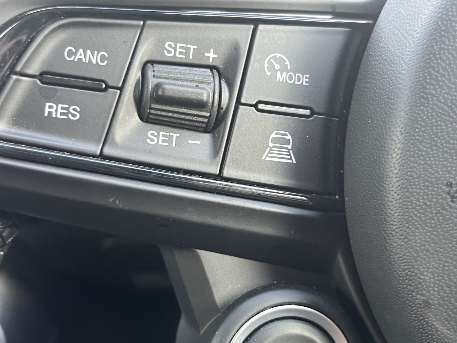 Used Alfa Romeo Tonale 2024 for sale - 78066854: Photo 22