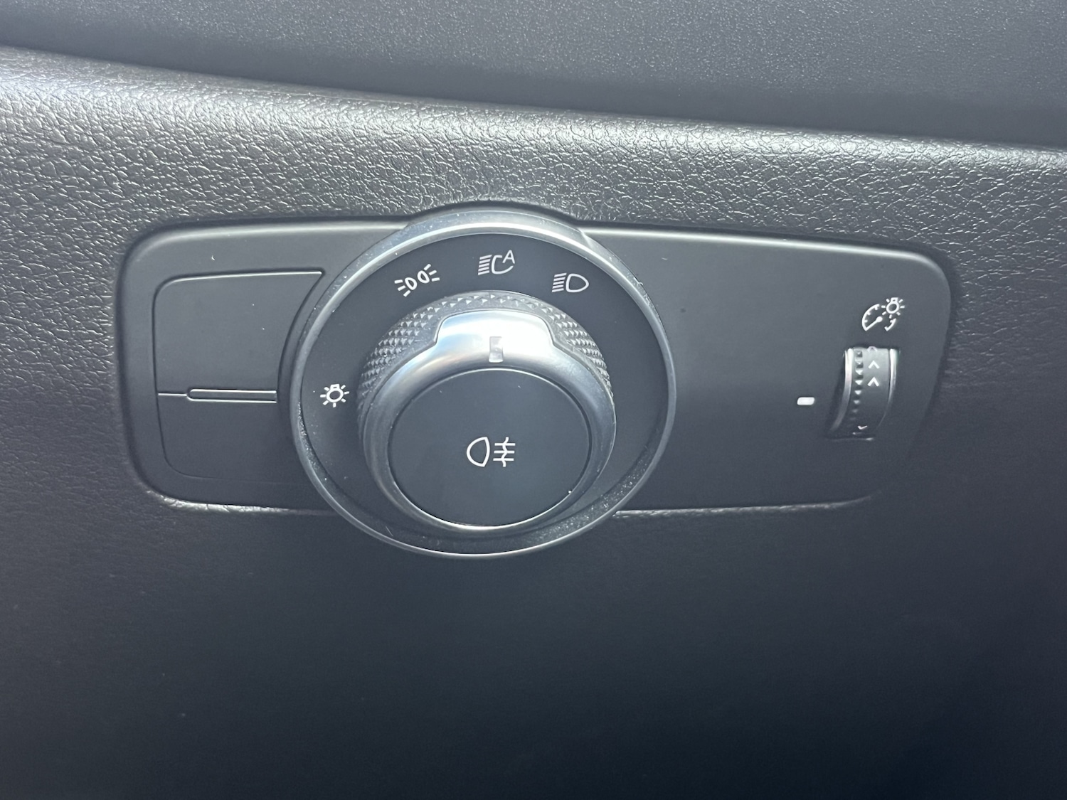 Used Alfa Romeo Tonale 2024 for sale - 78066854: Photo 24