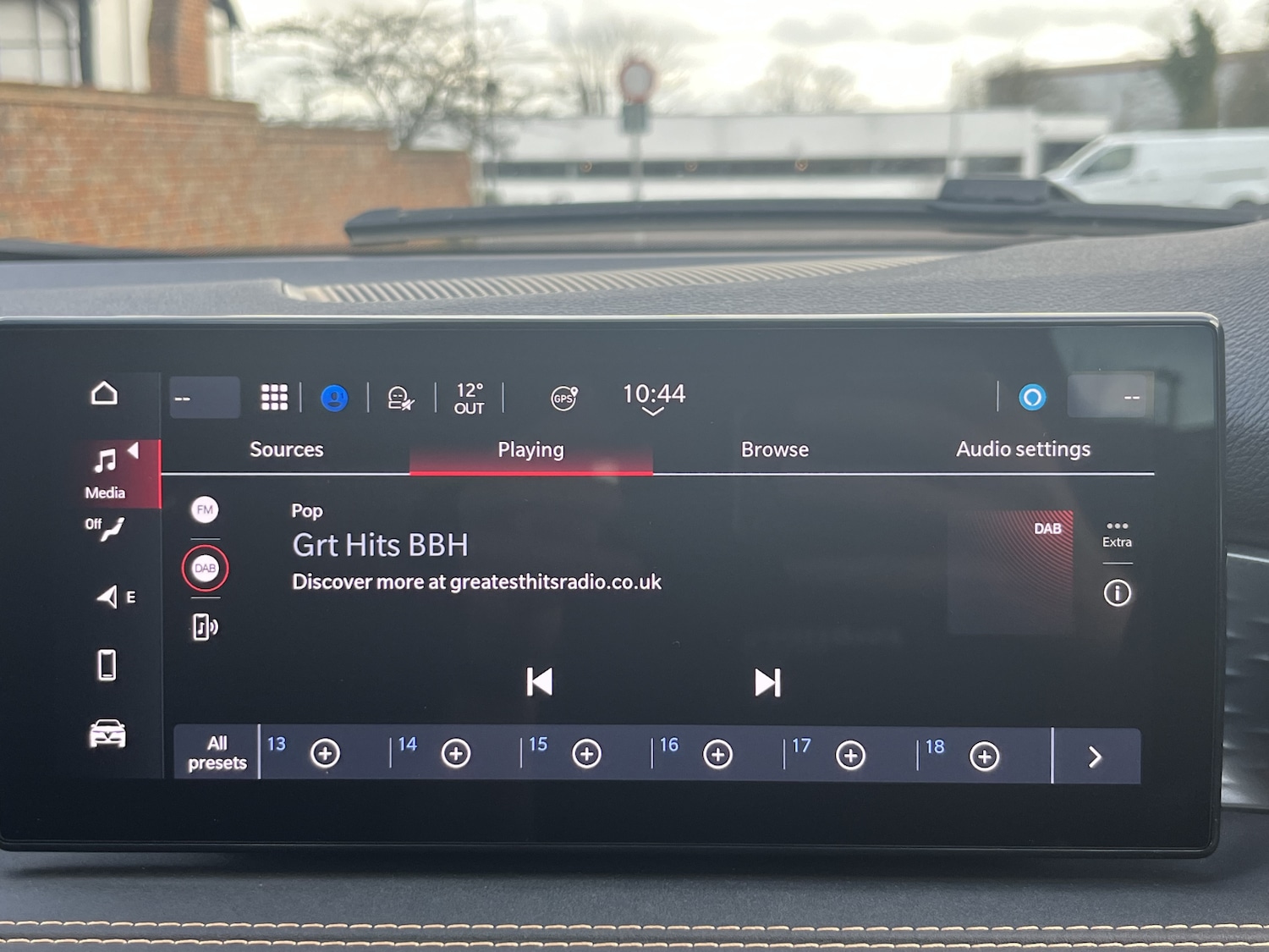 Used Alfa Romeo Tonale 2024 for sale - 78066854: Photo 25