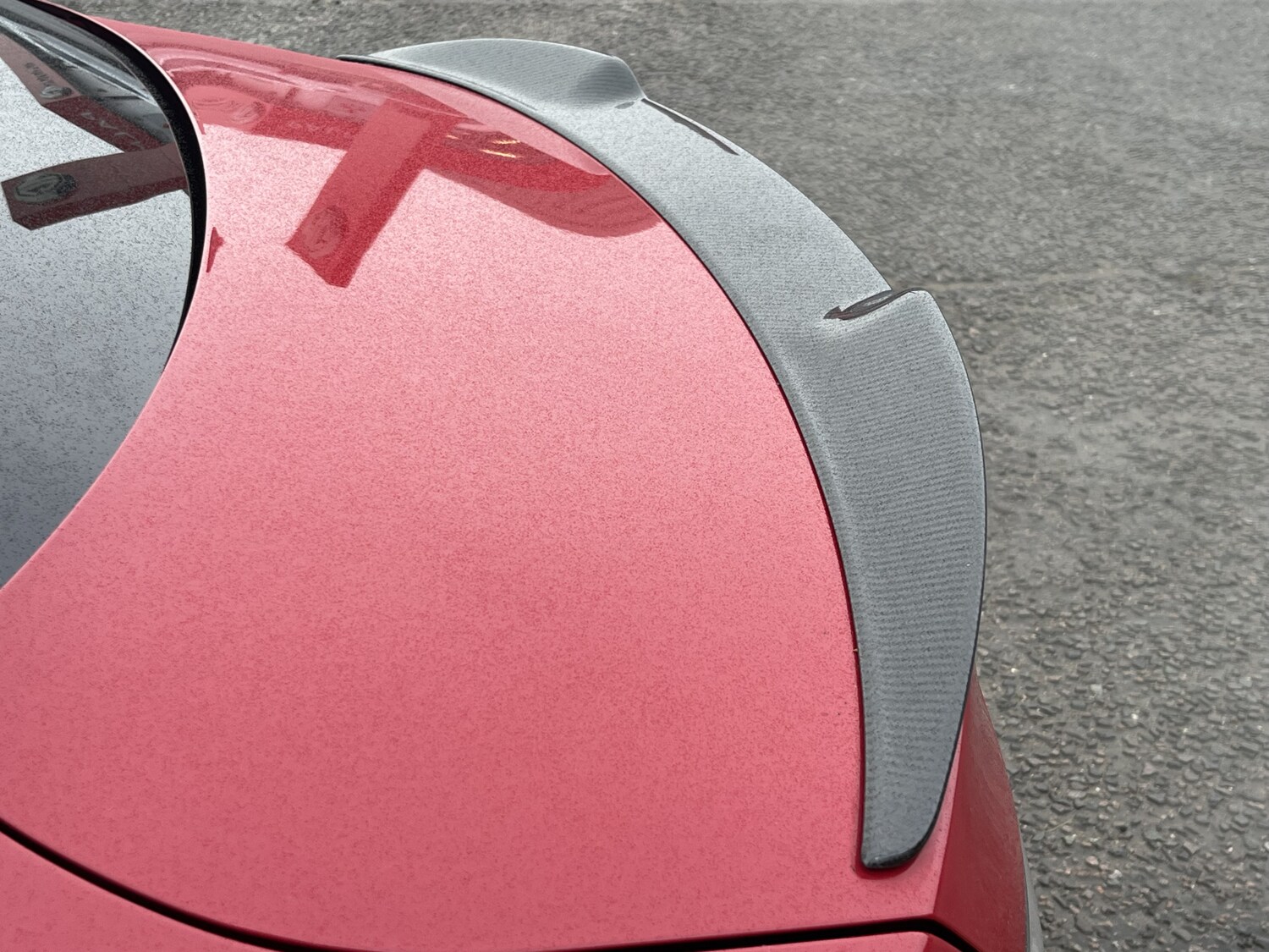 Used Alfa Romeo Giulia 2020 for sale - 77492699: Photo 14