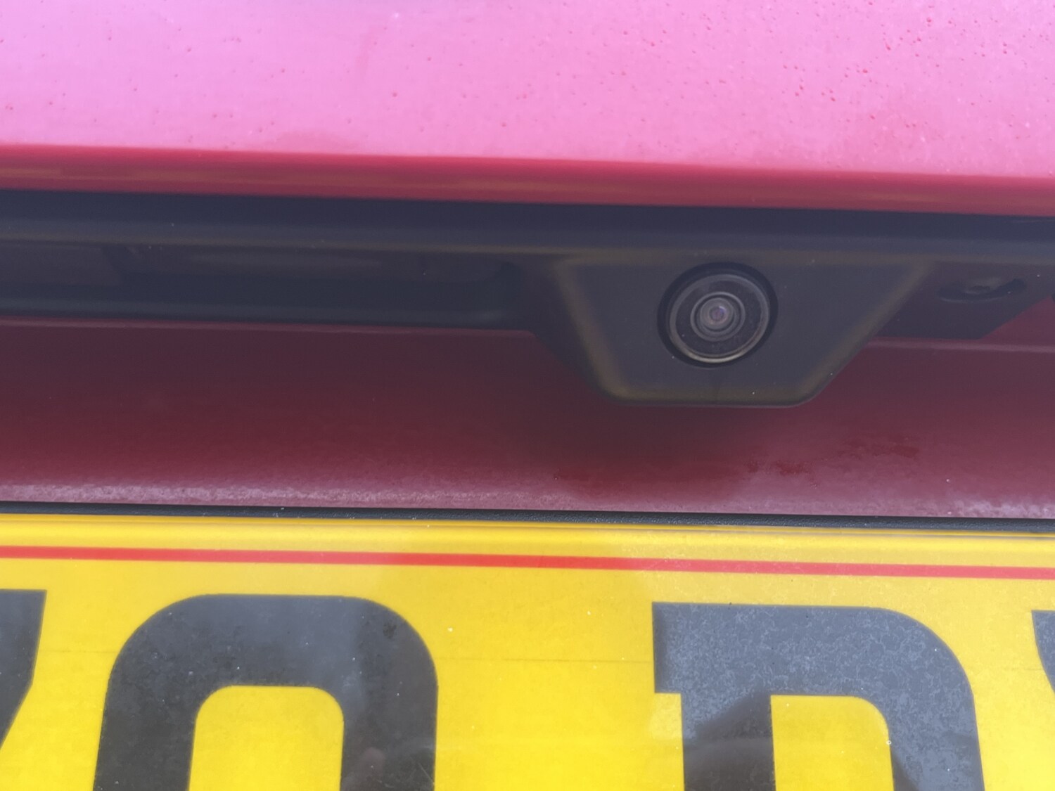 Used Alfa Romeo Giulia 2020 for sale - 77492699: Photo 17